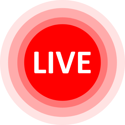 Live Sex Chat Website